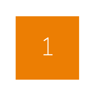 home_media_number_3-01